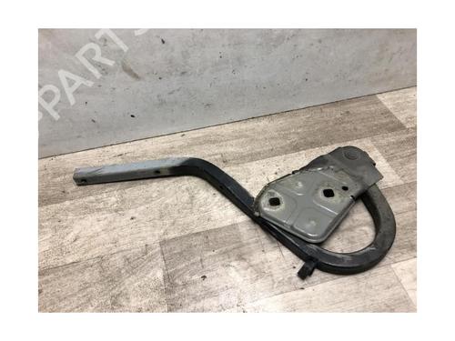 Hinge/Door check strap MINI MINI (R50, R53) One | BP23870447C146 