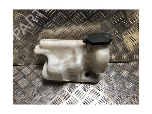 Sprinklertank RENAULT TWINGO I (C06_) 1.2 16V (C06C, C06D, C06K) | BP25991284C113 