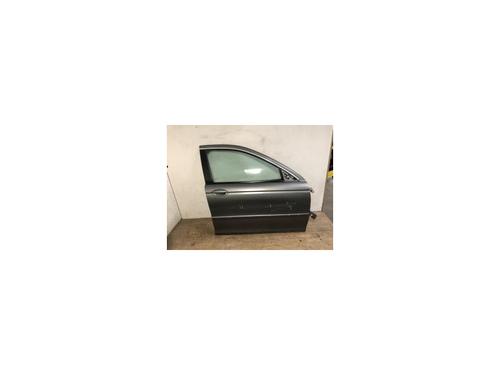 Dør høyre foran JAGUAR X-TYPE I (X400) 2.0 D (130 hp) 20622775