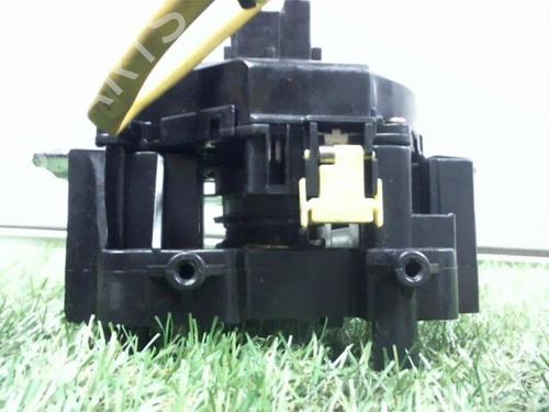 Squib airbag HYUNDAI H-1 / STAREX Bus (A1) 2.5 TD | BP13134044C102 