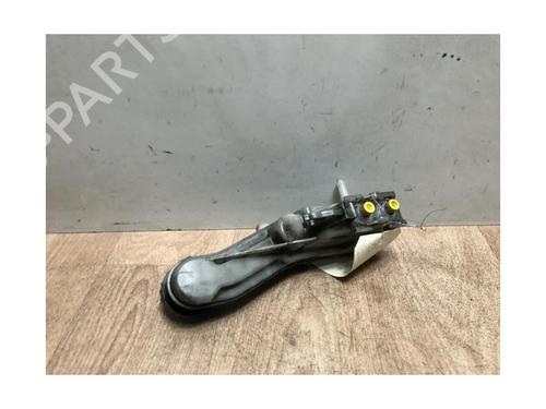 Brake master cylinder SUZUKI SX4 (EY, GY) 1.9 DDiS 4x4 (RW419D) | BP13277306M77 