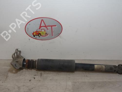 Used Left rear shock absorber ALFA ROMEO MITO (955_) 1.4 TJet (955AXG1A) (120 hp) 13223581