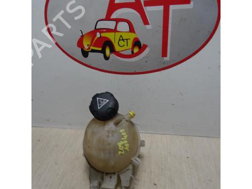 Expansion tank PEUGEOT 208 I (CA_, CC_) 1.4 HDi | BP13274058C120