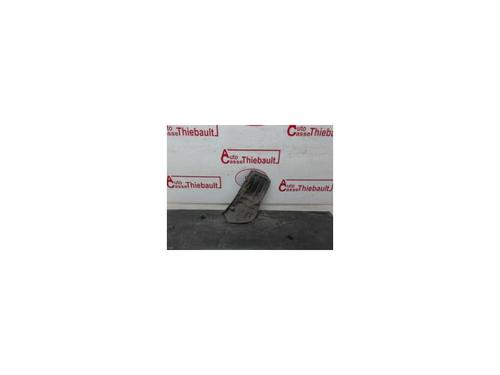 Used Wheel arch MITSUBISHI GRANDIS (NA_W) 2.0 DI-D (NA8W) (136 hp) 15967250
