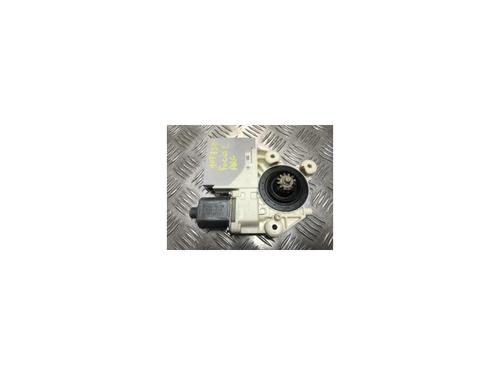 Vindusheismotor venstre bak FORD FOCUS II (DA_, HCP, DP) 2.5 ST (225 hp) 25306592
