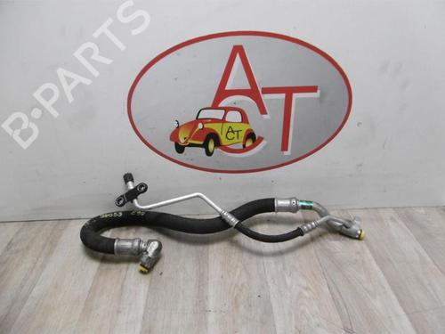 AC-rør BMW 3 (E90) 320 i | BP13136747M126 