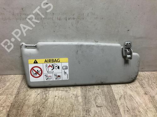 Other VW UP! (121, 122, BL1, BL2, BL3, 123) 1.0 | BP20628793O1 - Image 2
