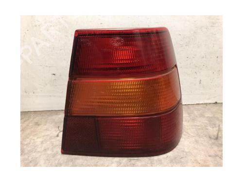 Right taillight VOLVO 940 (944) 2.0 | BP20632815C35 