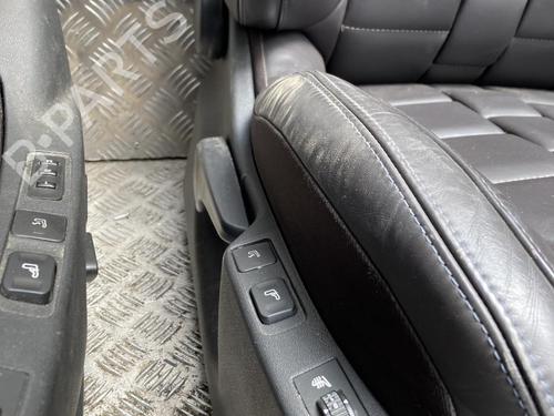 Seats set DS DS 4 / DS 4 CROSSBACK (NX_) 1.6 BlueHDi 120 | BP37462739C78 - Image 13