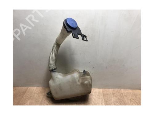 Windscreen washer tank PEUGEOT EXPERT Van (VF3A_, VF3U_, VF3X_) 2.0 HDi 120 | BP20627360C113 