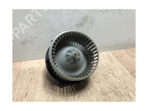 Heater blower motor TOYOTA COROLLA Verso (ZER_, ZZE12_, R1_) 2.0 D-4D (CUR10_, CUR10R) | BP13293353M62 