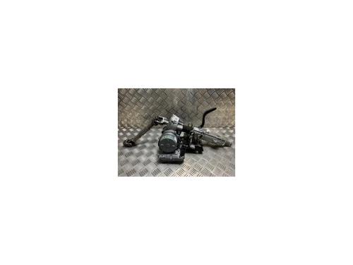 Used Steering column SKODA CITIGO (NF1) 1.0 (60 hp) 24119217