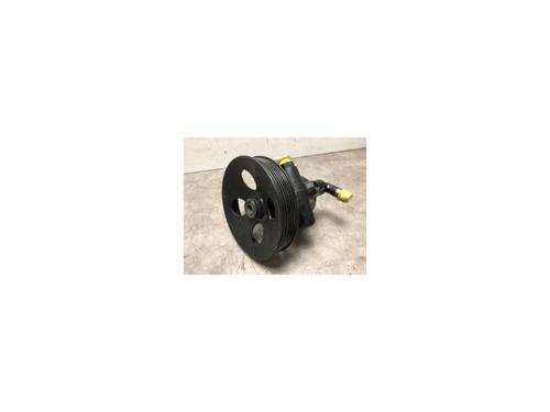 Steering pump OPEL ASTRA F Hatchback (T92) 1.4 i 16V (F08, M08, F68, M68) | BP20625825M99 