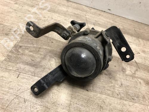 Used Right front fog light KIA CEE'D SW (ED) 1.6 CRDi 90 (90 hp) 23871002