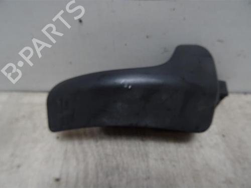 Front right interior door handle PEUGEOT BOXER Van 2.2 HDi 120 | BP13225920I14 