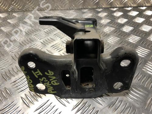 Engine mount TOYOTA AURIS (_E18_) 1.2 (NRE185_, NRE185R) | BP31245119M89 - Image 4