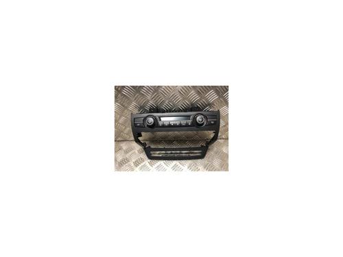 Used Climate control BMW X5 (E70) xDrive 30 d (235 hp) 24935998
