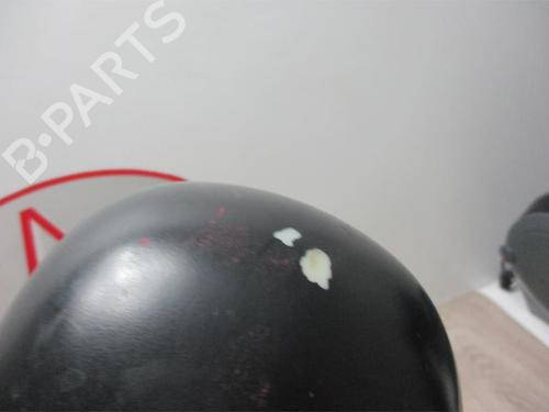 Left mirror NISSAN MICRA II (K11) 1.0 i 16V (K11) | BP13289621C26