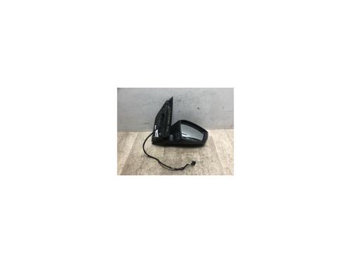 Used Right mirror VW POLO V (6R1, 6C1) 1.6 TDI (90 hp) 25307292