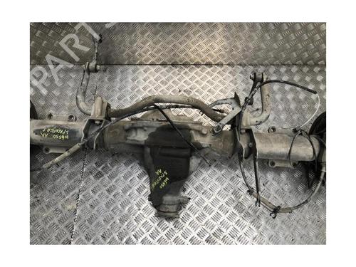 Other MERCEDES-BENZ SPRINTER 5-t Platform/Chassis (B907) 516 CDI (907.153, 907.155, 907.253, 907.255) | BP28294234O1 