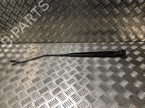 Front windshield wiper arm CITROËN C3 I (FC_, FN_) 1.4 i | BP31204078C143