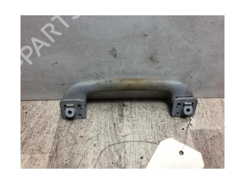 Interior roof handle MERCEDES-BENZ E-CLASS (W210) E 200 CDI (210.007) | BP20621707I35 