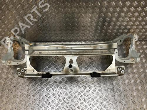 Used Crossmember RENAULT KANGOO (KC0/1_) 1.9 dCi 4x4 (84 hp) 31200305