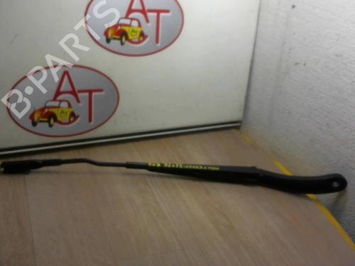 Used Front windshield wiper arm FORD GRAND C-MAX (DXA/CB7, DXA/CEU) 1.6 TDCi (115 hp) 13275768