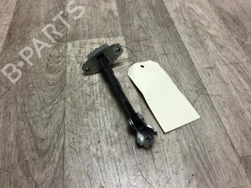 Used Hinge/Door check strap SUZUKI SWIFT III (MZ, EZ) 1.3 (RS413, ZC11S) (92 hp) 20615090