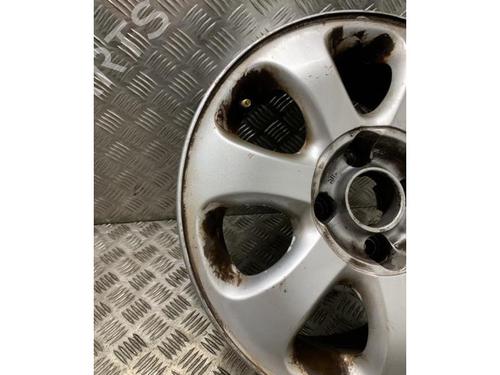 Felga PEUGEOT 406 (8B) 2.0 HDI 110 | BP30786428C45