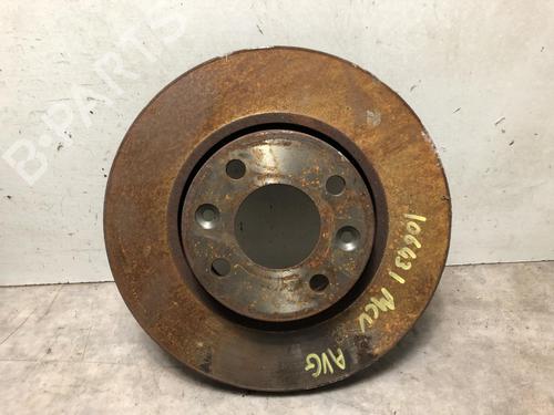 BP20625460O1 main image