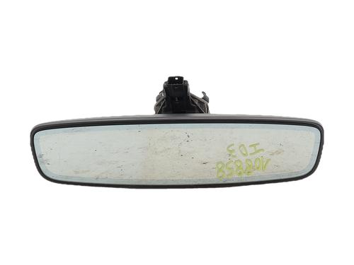 Used Rear mirror Rear mirror VW ID.3 (E11, E12) 1st (204 hp) 40281179 40281179