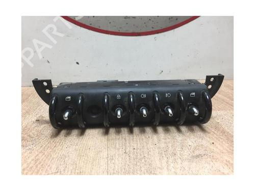 Switch MINI MINI (R50, R53) Cooper | BP13279684I30