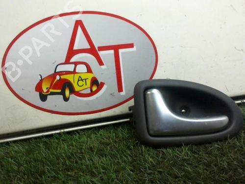 rear-left-interior-door-handle-renault-scenic-i-mpv-ja01_-fa0_-19-dci-ja05-ja1f-1999-2000-2001-2002-2003-2004-2005-2006-2007-2008-2009-2010-13036537 main image