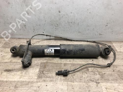 Used Right rear shock absorber RENAULT TALISMAN Grandtour (KP_) 1.6 TCe 200 (200 hp) 24503410