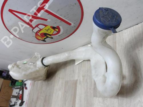 Sprinklertank CITROËN C3 Picasso (SH_) 1.6 HDi (90 hp) 13268707