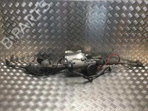 Styregear/Snekke VW GOLF VII (5G1, BQ1, BE1, BE2) 1.4 TSI (122 hp) 31245256