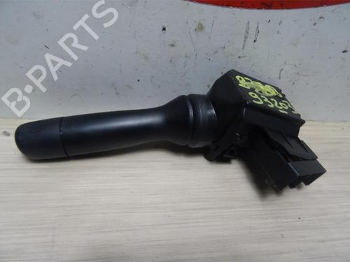 Switch PEUGEOT 107 (PM_, PN_) 1.0 | BP13287667I30 