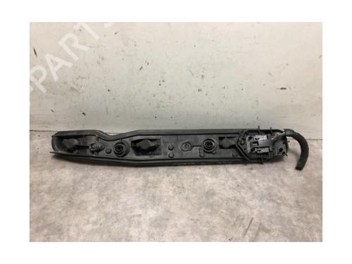 Nummerpladelys OPEL CORSA C (X01) 1.0 (F08, F68) | BP20618444I40 