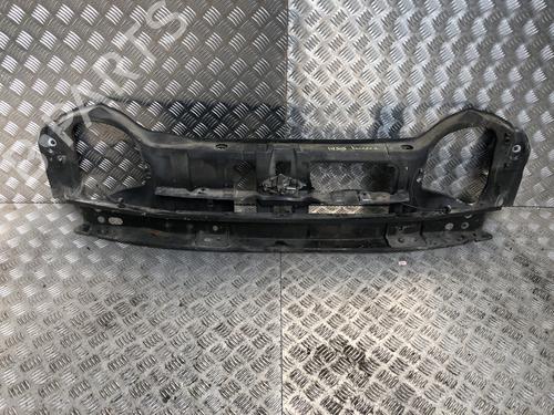 Used Crossmember Crossmember RENAULT TWINGO I (C06_) 1.2 (C063, C064) (55 hp) 33466619 33466619