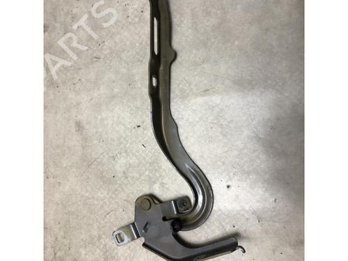 Used Hinge/Door check strap OPEL VIVARO C Van (K0) 2.0 (150 hp) 20616635