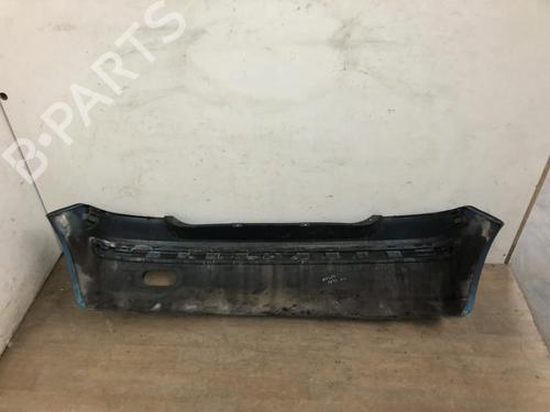 Rear bumper HYUNDAI GETZ (TB) 1.1 | BP23873429C8