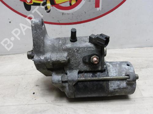 Startmotor MINI MINI (R50, R53) One D | BP13287851M8 