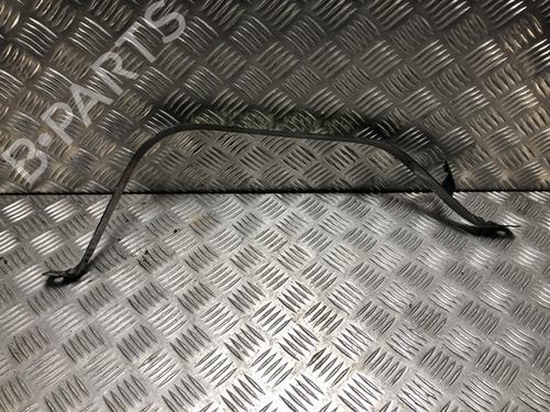 Used Support Support MITSUBISHI MIRAGE / SPACE STAR VI Hatchback (A0_A) 1.2 (71 hp) 33844606 33844606