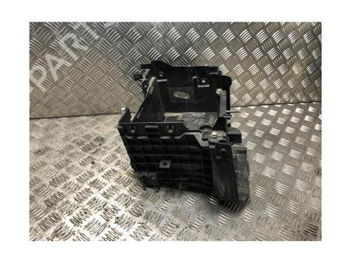Support RENAULT MEGANE IV Hatchback (B9A/M/N_) 1.5 dCi 110 (B9A3) | BP27614744C155 