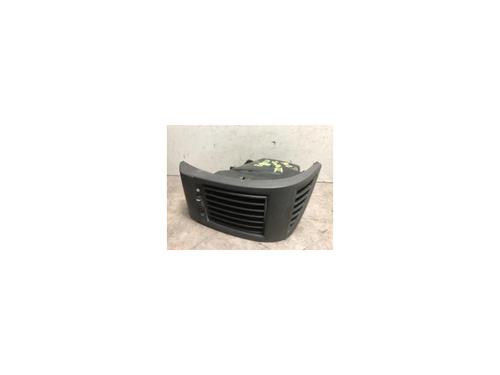 Used Air vent CITROËN JUMPER II Van 2.2 HDi 100 (101 hp) 23068694