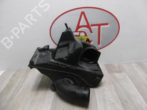 Air filter box RENAULT MODUS / GRAND MODUS (F/JP0_) 1.5 dCi (FP0F, JP0F) | BP29222790M87