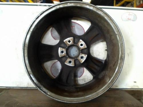 Felg OPEL ASTRA H GTC (A04) 2.0 Turbo (L08) | BP25297856C45 
