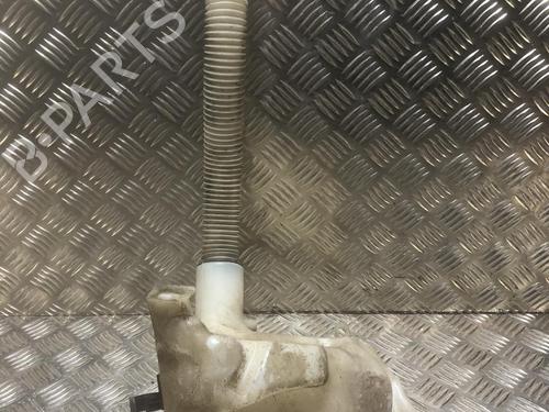 Windscreen washer tank CITROËN BERLINGO MULTISPACE (B9) 1.6 HDi 90 | BP31186751C113