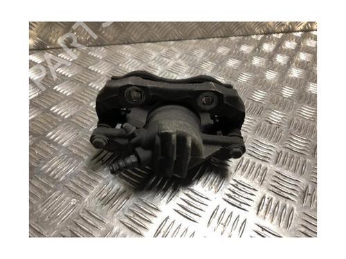 Right front brake caliper CITROËN C3 II (SC_) 1.4 HDi 70 (SC8HZC, SC8HR0, SC8HP4) | BP25774092M104